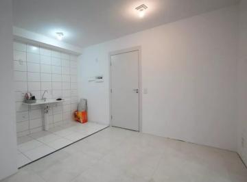 Apartamento de 2 quartos, São Paulo · Apartamento à venda com 36m², 2 quartos