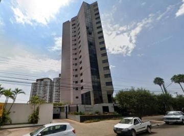 Foto 01 · Apartamento em leilão a venda em Anápolis, Goiás