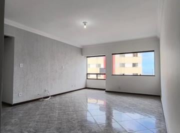 202605181528258476.jpeg · Apartamento para Venda em Salvador, Costa Azul, 3 dormitórios, 1 suíte, 2 banheiros, 1 vaga