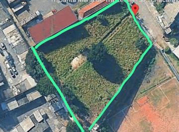 Terreno , São Paulo · Terreno à venda em São Paulo