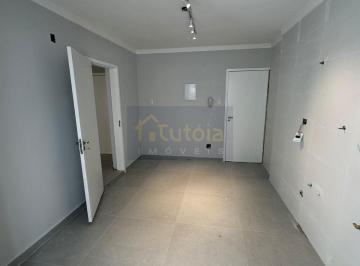 Foto 01 · APARTAMENTO À VENDA CONSOLAÇÃO, SÃO PAULO