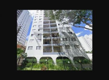 Apartamento 188m² Leilão Aclimação · LEILÃO JUDICIAL - 23/07/2026 - Apartamento 99m² Aclimação