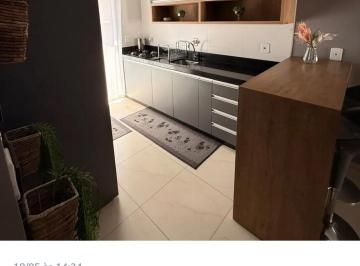 Casa de 3 quartos, Sorocaba · Casa Sorocaba-entr.39.000,00+parcelas.1.580,00