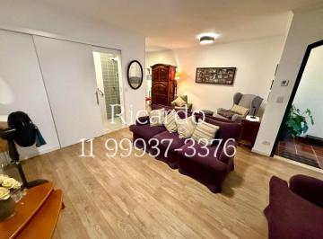 Casa de 3 quartos, São Paulo · Casa 160m2 no Jardim Rizzo 3 Quartos 1 suite 2 vagas com edícula.