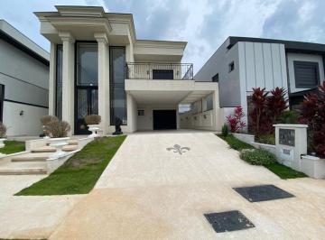 Casa de 3 quartos, Jundiaí · Casa com 3 dormitórios à venda, 255 m² por R$ 2.900.000,00 - Medeiros - Jundiaí/SP