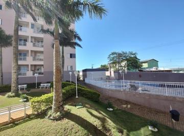 202605181537537960.jpeg · Apartamento para Venda em Mogi das Cruzes, Villa Di Cesar, 2 dormitórios, 1 suíte, 2 banheiros, 1 va