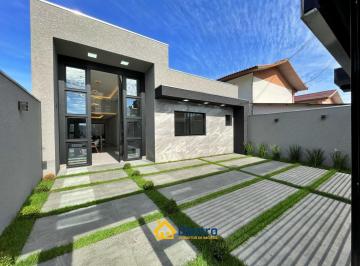 202605181537208107.jpg · Casa para Venda em Pontal do Paraná, Praia de Leste, 3 dormitórios, 3 suítes, 4 banheiros, 2 vagas
