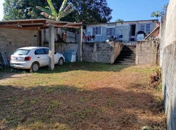 Casa de 2 quartos, Itanhaém · CASA A VENDA NA PRAIA EM ITANHAÉM