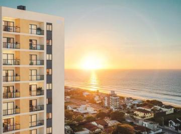 Apartamento de 2 quartos, Itapoá · Apartamento 2 Quartos em Itapoá | Ideal para Morar ou Investir
