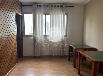Foto 26 · Apartmaento Comercial com 1 quarto para Venda no Centro - Façanha Imóveis Campinas