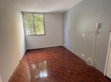 Apartamento de 2 quartos, São José dos Campos · APARTAMENTO CENTRO DA CIDADE SÃO DIMAS