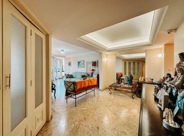 Apartamento de 4 quartos, Brasília · VENDA APTO 4 QUARTOS | 211 NORTE | 241M² | 2 VAGAS | ANDAR ALTO | VISTA LIVRE 180²