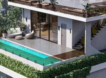 Apartamento de 2 quartos, Foz do Iguaçu · Na Avenida Pedro Basso, em Foz do Iguaçu, um empreendimento moderno e sofisticado.