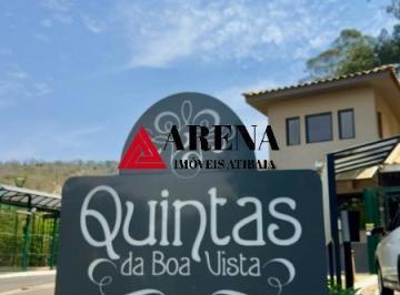 Foto 43 · Terreno de 600m² em condomínio de luxo na Estância Parque de Atibaia-SP: sua oportunidade de investi