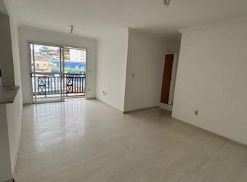 202605181540156733.jpg · Apartamento para Venda em São José dos Campos, Monte Castelo, 3 dormitórios, 1 suíte, 2 banheiros, 1