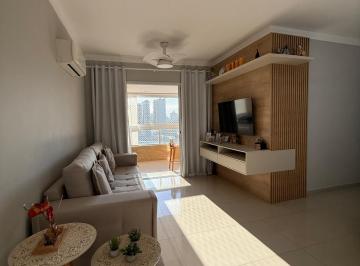 202605181537579365.jpeg · Apartamento para Venda em Praia Grande, Boqueirão, 2 dormitórios, 2 suítes, 3 banheiros, 1 vaga