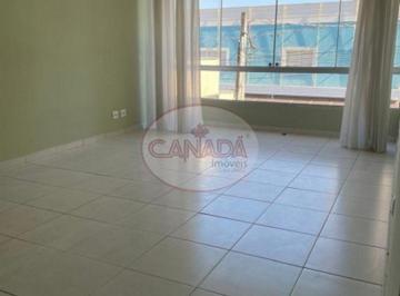 Comercial de 5 quartos, Ribeirão Preto · Comercial com 177 m² à venda, Jardim Paulista