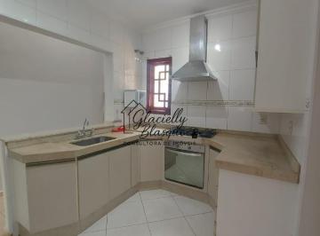Foto 01 · Linda casa térrea de 3 Quartos com 1Suíte e 2 Vagas de Garagem em Condomínio em Indaiatuba-SP
