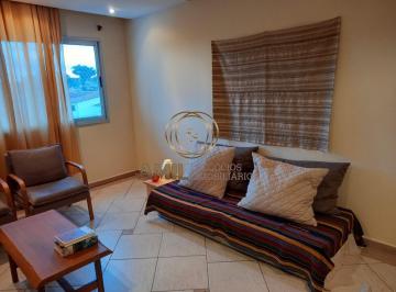 Foto 01 · RA AMIL Venda, Apartamento Duplex 03 Quartos com Suíte e Terraço, Ar Condicionado, Planejados - Jard