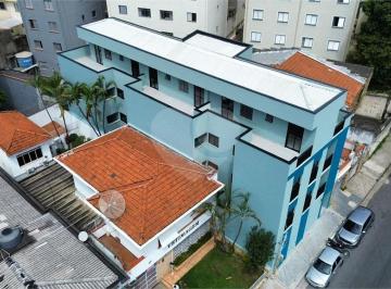 Apartamento de 2 quartos, São Paulo · APARTAMENTO NOVO DE 40M2 PRÓXIMO AO METRO METRO JARDIM SÃO PAULO