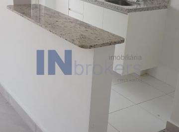Foto 01 · Excelente apartamento à venda ou locação condomínio Yes, bairro Medeiros Jundiaí/SP, 3 dormitórios,