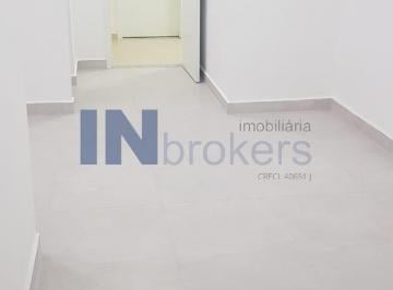 Foto 03 · Excelente apartamento à venda ou locação condomínio Yes, bairro Medeiros Jundiaí/SP, 3 dormitórios,