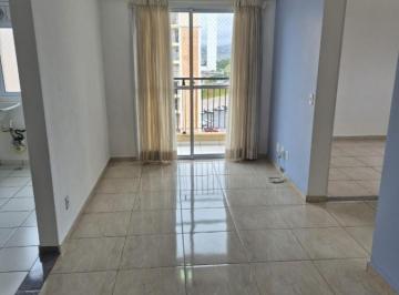 202605181550049131.jpeg · Apartamento para Locação em Jundiaí, Jardim Tamoio, 2 dormitórios, 1 banheiro, 1 vaga