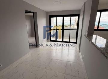 202605100148514615.jpeg · Apartamento para Venda em Brasília, Samambaia Sul (Samambaia), 2 dormitórios, 1 banheiro, 1 vaga