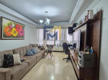 202605100308573959.jpeg · Apartamento para Venda em Brasília, Taguatinga Centro (Taguatinga), 2 dormitórios, 1 suíte, 1 banhei