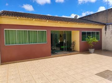 202605171210427622.jpeg · Casa para Venda em RA II Gama, Gama, 3 dormitórios, 1 banheiro, 4 vagas