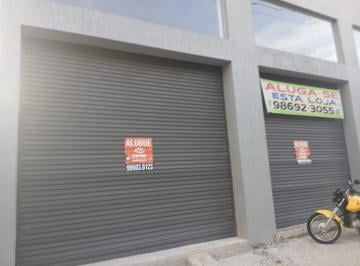 202605181545476926.jpeg · Loja para Locação em Contagem, Vila Universal, 3 banheiros