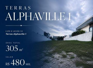 202605181549546987.jpeg · Lote para Venda em Teresina, URUGUAI