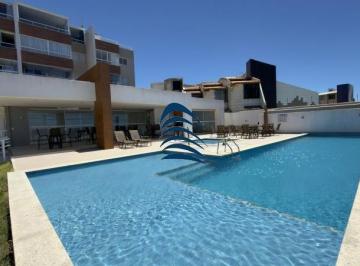 Foto 01 · VENDA - PRAIA DO FLAMENGO  Apartamento Gardem com 2 quartos ,localização privilegiada e estrutura co