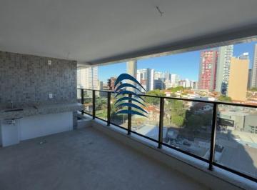Foto 01 · Excelente oportunidade no Caminho das Árvores, ideal para quem busca exclusividade, conforto e alto