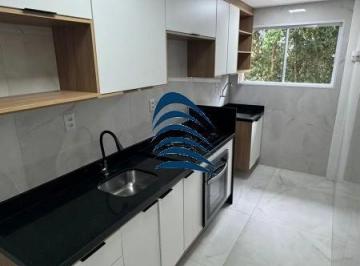 Foto 01 · Joy Paralela | Apartamento 2/4 com suíte | 57m² | Andar baixo