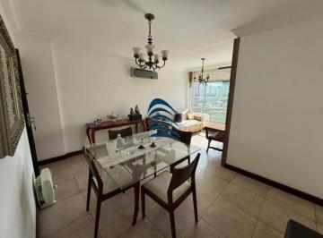 Foto 01 · VENDA / GARCIA / CENTRO  Apartamento amplo 03 quartos  Suíte  Cozinha / área de serviço  Dependência