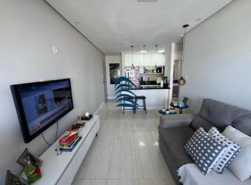 Foto 01 · VENDA / PITUBA R. dos Radialistas - Pituba, Salvador - BA, 41810-650 Apartamento Nascente Vista ma