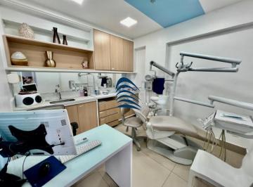 Foto 01 · LOJA COMERCIAL À VENDA| CAMINHO DAS ÁRVORES