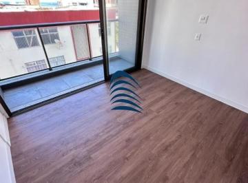Foto 17 · Barra | Atlantic Ocean | Studio | 22m² | VENDA