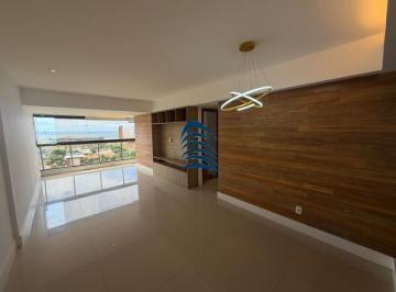 Foto 01 · VENDA  Apartamento em Armação - 3 quartos com suíte, 94m2, dependência (porém a área de serviço foi 