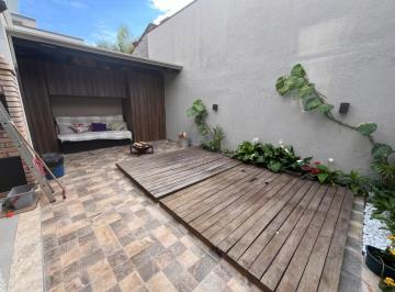 Foto 01 · Casa, Villa Di Cesar, Mogi das Cruzes, SP