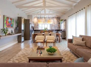 Casa de 3 quartos, Campinas · Casa de 200m² em Campinas - SP:
