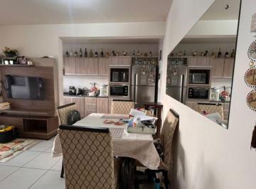 Apartamento de 2 quartos, Criciúma · Apartamento à venda no Centro de Criciúma