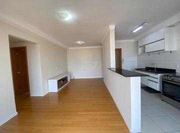 Foto 07 · Apartamento para locação na Vila Independência, com 3 quartos, 1 suíte, 3 banheiros, 2 vagas de gara