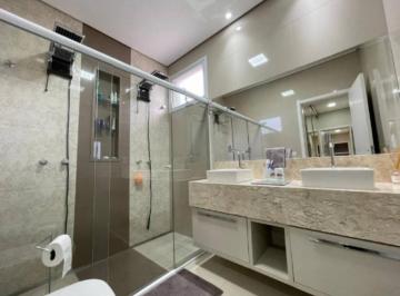 Casa de 3 quartos, São Paulo · Sobrado à venda 170m² com 03 quartos sendo 01 suites - santo Amaro  SP
