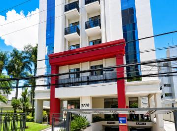 Comercial , São Paulo · OPORTUNIDADE SALA COMERCIAL - EDIFÍCIO ILUMINAIRE OFFICE MOEMA / INDIANÓPOLIS - SP