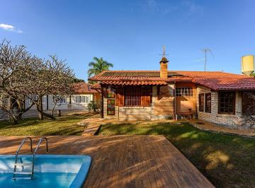 Casa de 4 quartos, Brasília · CASA TÉRREA DE ALTO PADRÃO – PARK WAY QD 12 | 2 CASAS | BRASÍLIA/DF