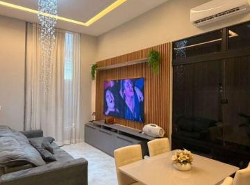 Casa de 3 quartos, São Paulo · Conforto e Praticidade em Localização Privilegiada no Alto da Mooca
