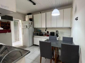 Casa de 3 quartos, São Paulo · CASA AMPLA NA REGIÃO DO CAMPO LIMPO