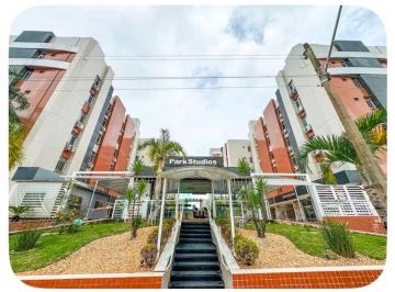 Apartamento de 1 quarto, Brasília · KITNET a venda no PARK STUDIOS PARK SUL Mobiliada